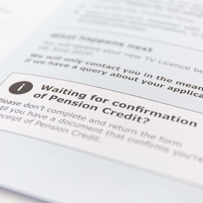 Comment financer sa VAE en 2025 avec le CPF ou d'autres dispositifs de soutien ?