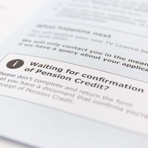 Comment financer sa VAE en 2025 avec le CPF ou d'autres dispositifs de soutien ?