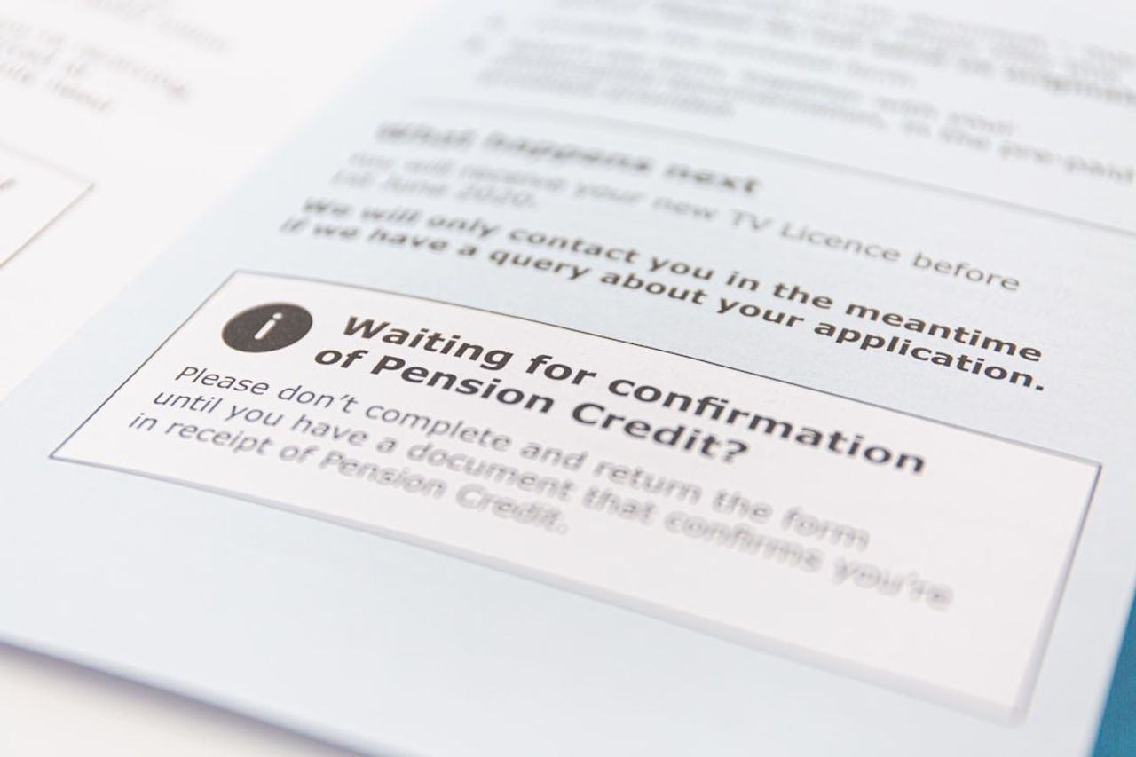 Comment financer sa VAE en 2025 avec le CPF ou d'autres dispositifs de soutien ?