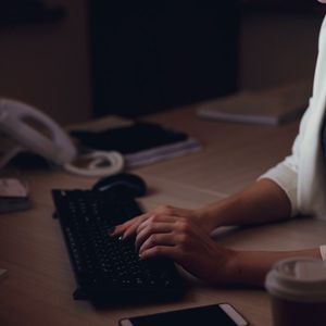 Valorisez votre savoir-faire d'Assistant : La certification "Devenir Assistant" par la VAE, un tremplin pour votre carrière