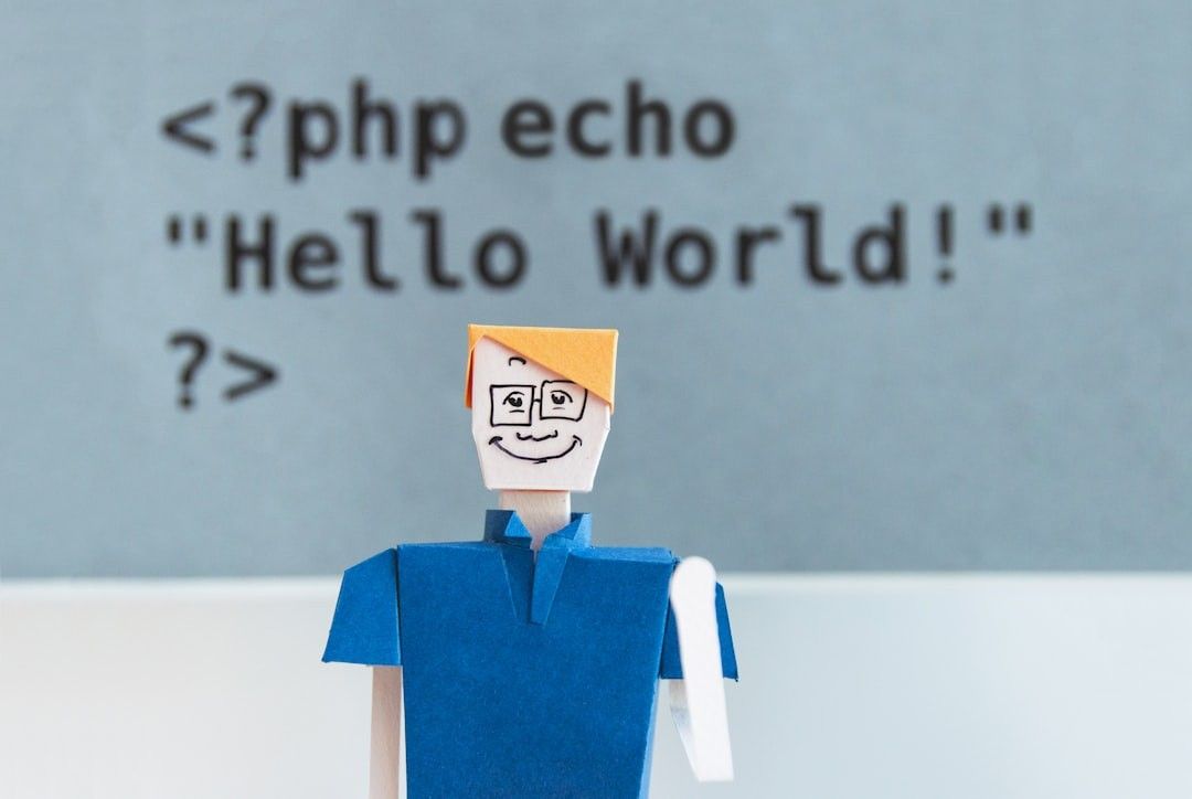 Node.js par la VAE : Votre Expertise Côté Serveur, Enfin Reconnue !