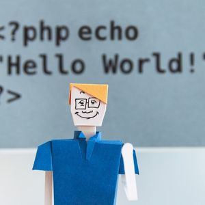 Node.js par la VAE : Votre Expertise Côté Serveur, Enfin Reconnue !
