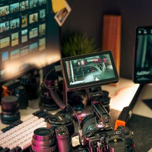 Valorisez votre expertise en Vidéo sur IP : La VAE, votre accélérateur de carrière