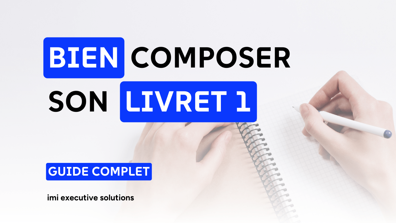 comment-bien-composer-son-livret-1