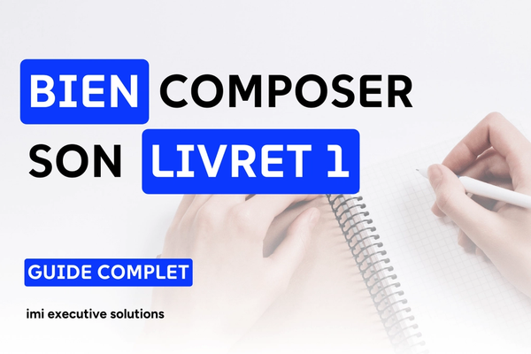 comment-bien-composer-son-livret-1
