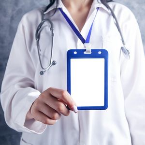 La VAE est-elle un levier efficace pour réussir sa reconversion professionnelle ?