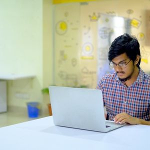 Maîtrisez l'IA : Votre expérience avec Copilot, un diplôme VAE à portée de main !