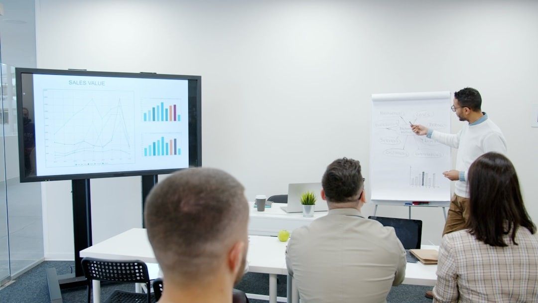 Votre expérience Lean Six Sigma Green Belt enfin reconnue par la VAE !