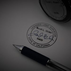 Qu'est-ce que la VAE et comment valider ses acquis de l'expérience ?