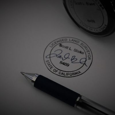 Qu'est-ce que la VAE et comment valider ses acquis de l'expérience ?