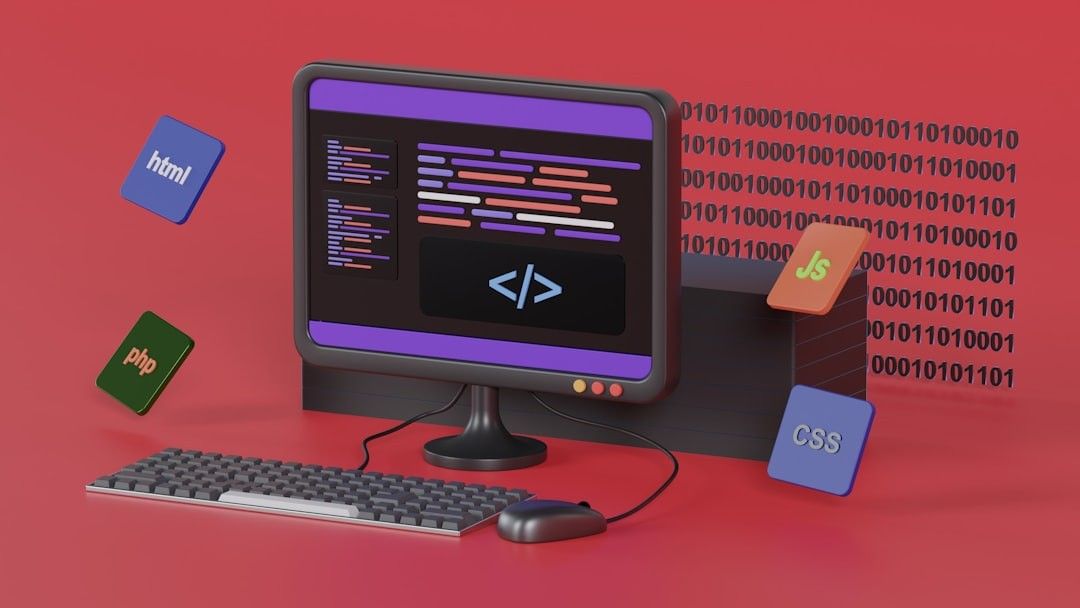 La VAE est-elle adaptée aux professionnels de l'informatique et du développement IT ?