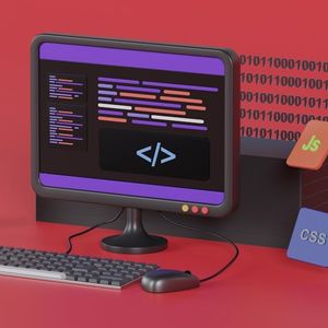 La VAE est-elle adaptée aux professionnels de l'informatique et du développement IT ?