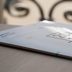 Que change la nouvelle VAE 2024 ? Réforme, portail France VAE et simplification