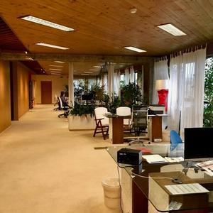 Quel type de questions le jury VAE va-t-il me poser ?