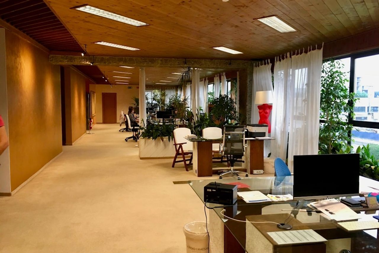 Quel type de questions le jury VAE va-t-il me poser ?