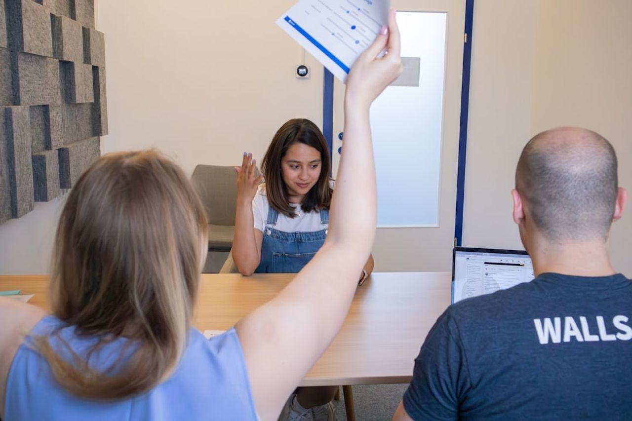 Un accompagnement VAE est-il la clé pour réussir sa Validation des Acquis de l'Expérience ?