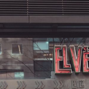 Comment rédiger le livret 1 et le livret 2 de la VAE pour valider son expérience ?