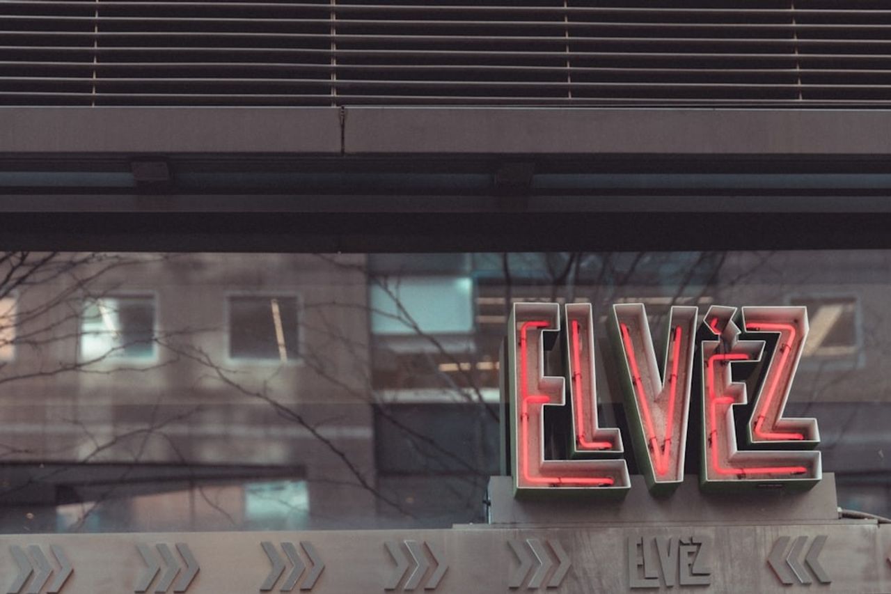 Comment rédiger le livret 1 et le livret 2 de la VAE pour valider son expérience ?