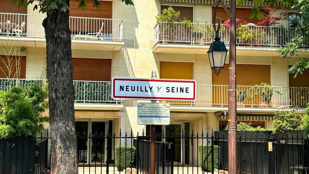 Nouvelle VAE 2024 : Que change la réforme et le portail France VAE ?