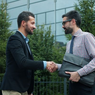 VAE pour les salariés en entreprise : Comment la mettre en place ?