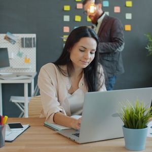 Modern Data Stack : Transformez votre expérience Snowflake, dbt, Fivetran en diplôme VAE