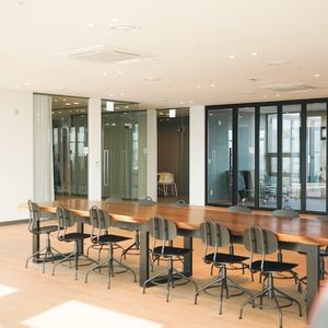 Puis-je utiliser mon Compte Personnel de Formation (CPF) pour financer ma VAE ?