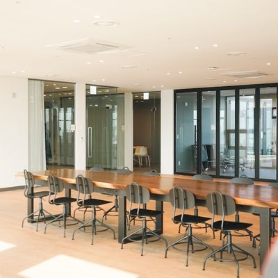 Puis-je utiliser mon Compte Personnel de Formation (CPF) pour financer ma VAE ?