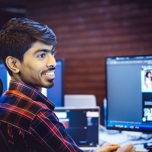 Monteur Audiovisuel : Transformez votre expérience en certification reconnue avec la VAE