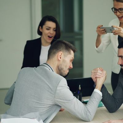 Comment mettre en place la VAE pour les salariés en entreprise ?