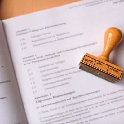 Qu'est-ce que la VAE (Validation des Acquis de l'Expérience) et comment valoriser votre parcours ?