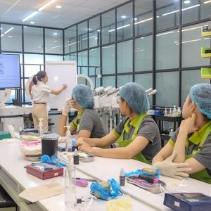 Qu'est-ce que la VAE et comment valider ses acquis de l'expérience ?