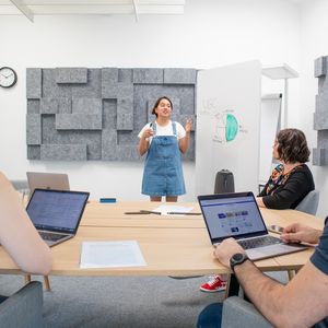 Comment mettre en place la VAE pour les salariés en entreprise ?