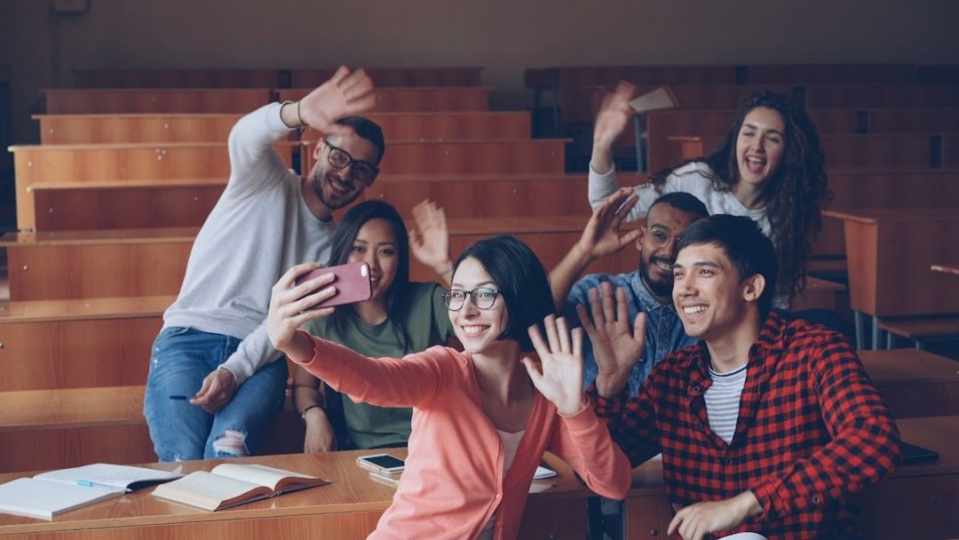 Votre expertise de l'avant-contrat immobilier enfin reconnue par la VAE !