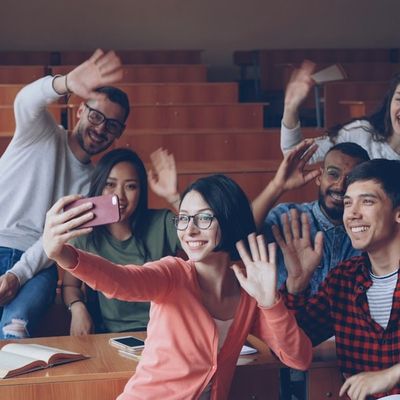 Votre expertise de l'avant-contrat immobilier enfin reconnue par la VAE !