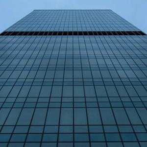 Combien coûte une VAE ?