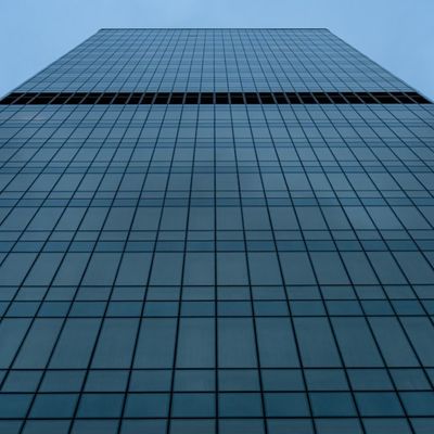 Combien coûte une VAE ?