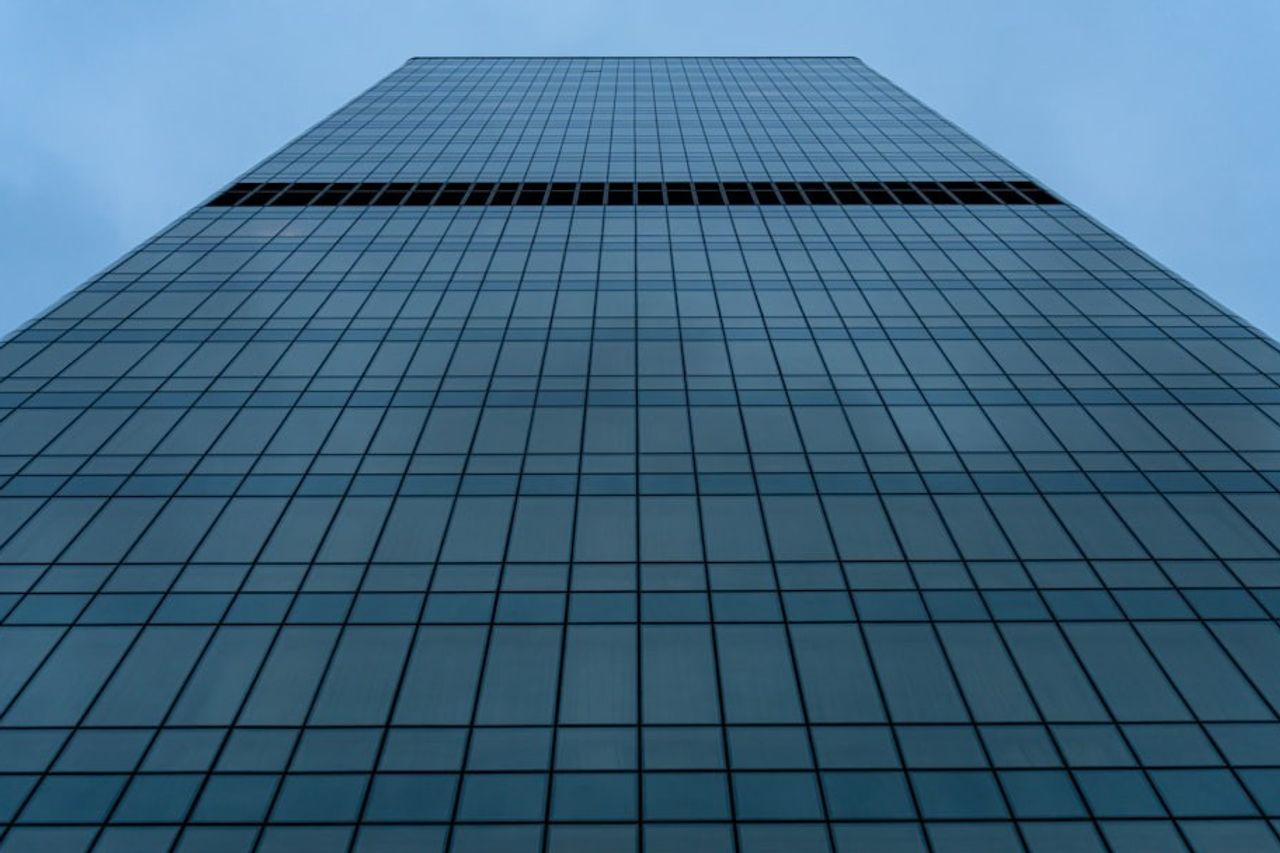 Combien coûte une VAE ?