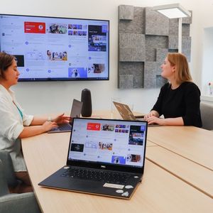 Votre expérience client : transformez-la en diplôme grâce à la VAE !