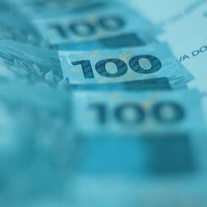 Comment financer sa VAE avec le CPF ou d'autres dispositifs ?