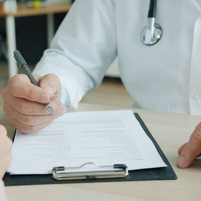 Jury VAE : Comment se préparer efficacement à l'oral de Validation des Acquis de l'Expérience ?