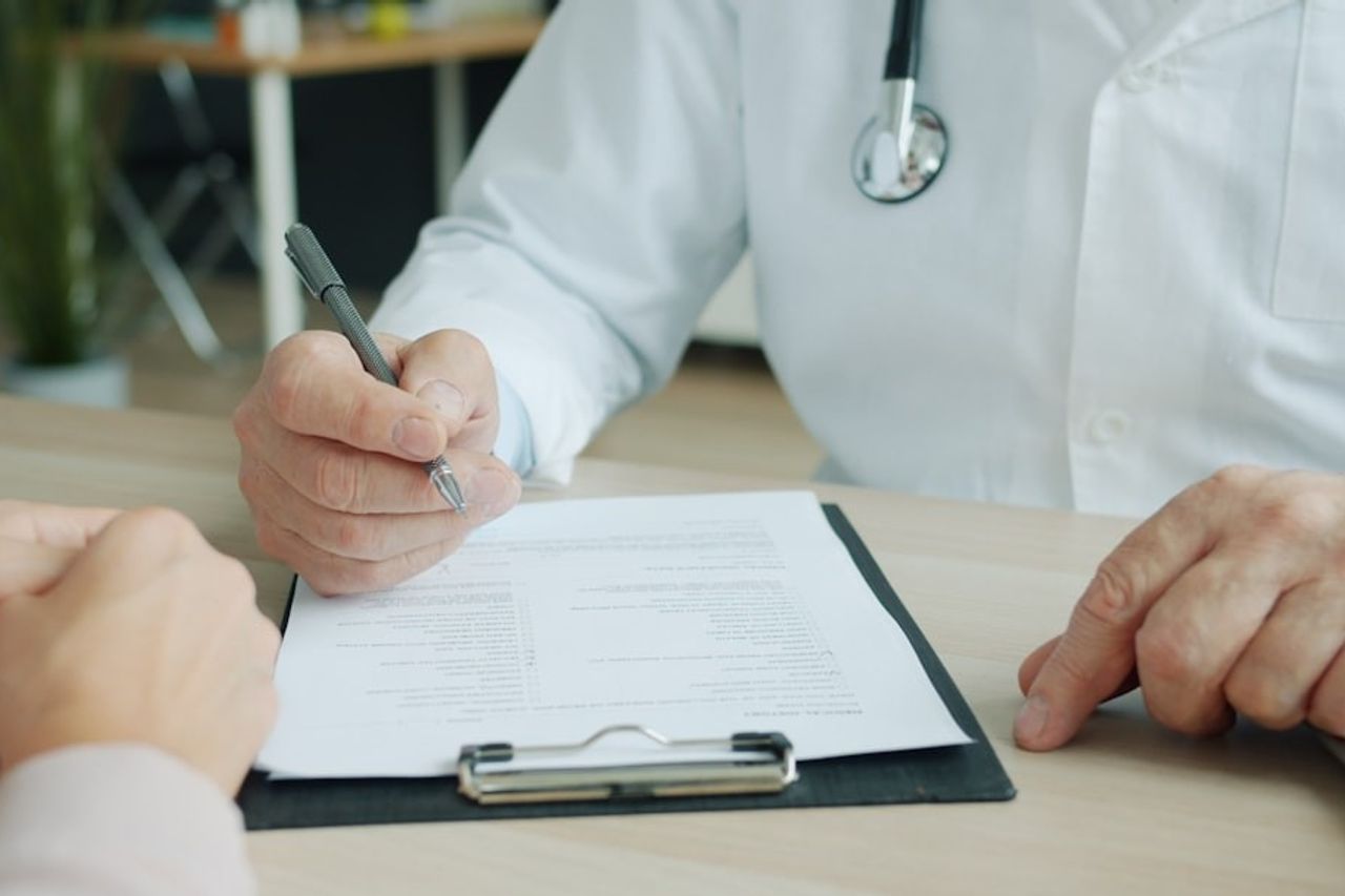 Jury VAE : Comment se préparer efficacement à l'oral de Validation des Acquis de l'Expérience ?
