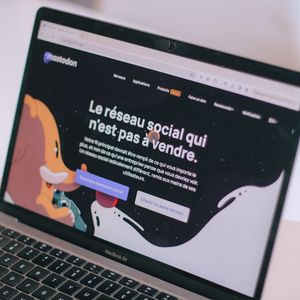 Votre expertise PowerPoint : transformez-la en certification pour booster votre carrière !