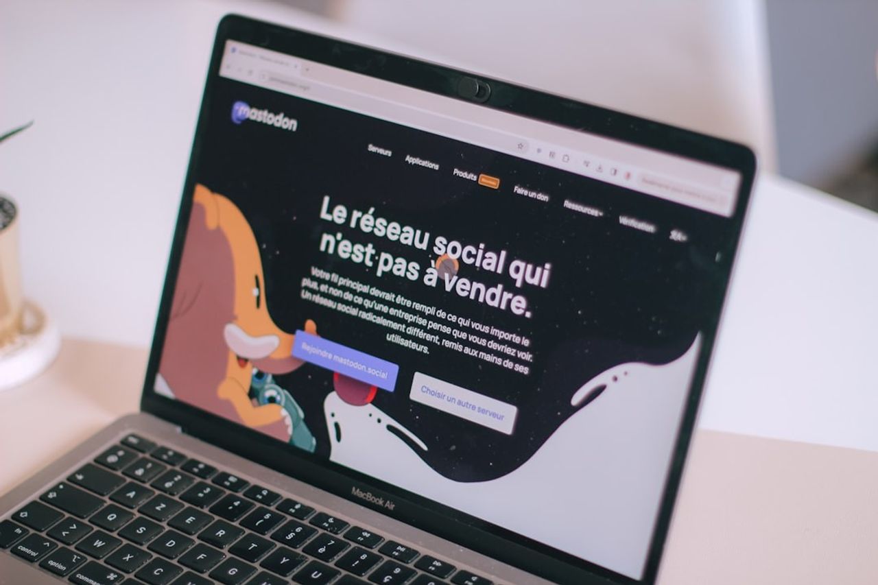 Votre expertise PowerPoint : transformez-la en certification pour booster votre carrière !