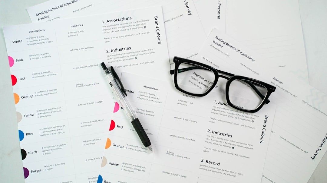 VAE : comment obtenir un diplôme sans retourner en formation ?