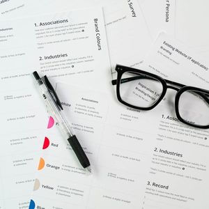 VAE : comment obtenir un diplôme sans retourner en formation ?