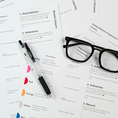 VAE : comment obtenir un diplôme sans retourner en formation ?