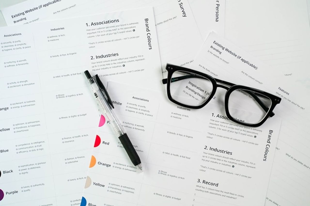 VAE : comment obtenir un diplôme sans retourner en formation ?