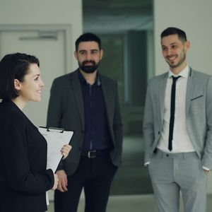 VAE manager cadre expérimenté : comment valoriser ses compétences par l'expérience ?