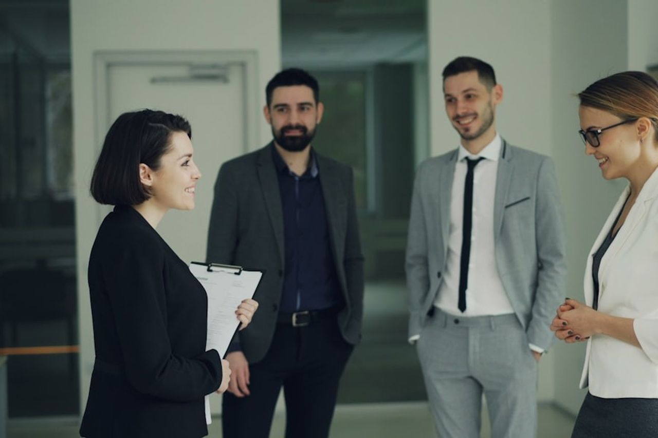 VAE manager cadre expérimenté : comment valoriser ses compétences par l'expérience ?