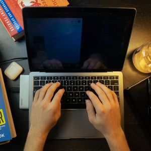Votre expertise Power BI, enfin reconnue ! Osez la VAE et transformez votre expérience en certification certifiante